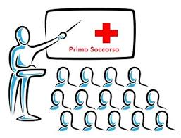 CORSO 